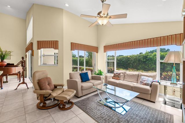 6952 Grenelefe Road, Boynton Beach, FL 33437