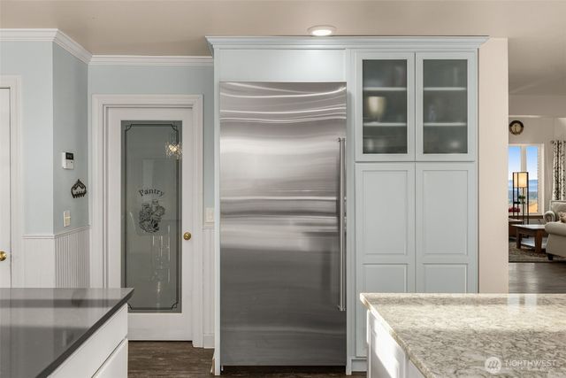 811 Fox Hollow Road, Sequim, WA 98382