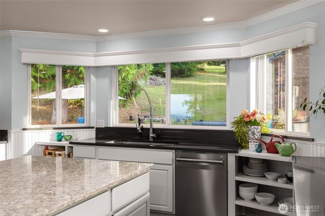 811 Fox Hollow Road, Sequim, WA 98382