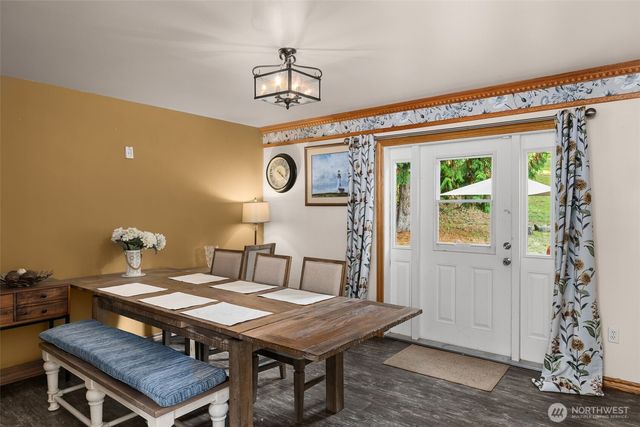 811 Fox Hollow Road, Sequim, WA 98382