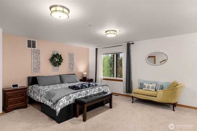 811 Fox Hollow Road, Sequim, WA 98382