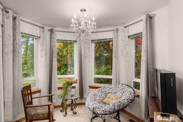 811 Fox Hollow Road, Sequim, WA 98382