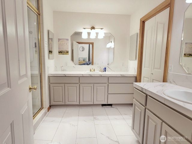 811 Fox Hollow Road, Sequim, WA 98382