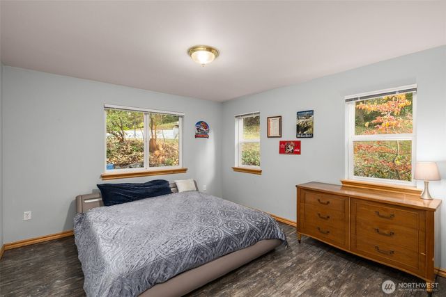 811 Fox Hollow Road, Sequim, WA 98382