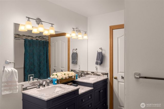 811 Fox Hollow Road, Sequim, WA 98382