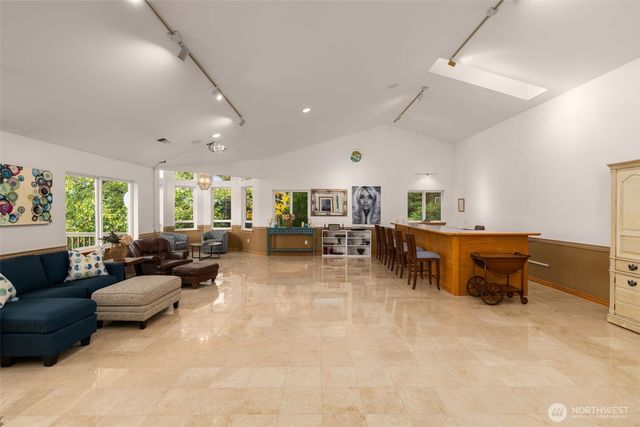 811 Fox Hollow Road, Sequim, WA 98382