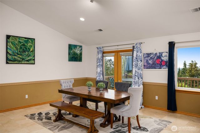 811 Fox Hollow Road, Sequim, WA 98382