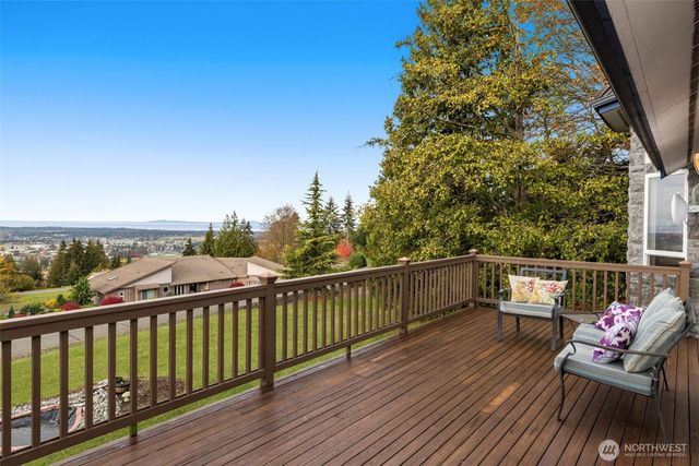 811 Fox Hollow Road, Sequim, WA 98382