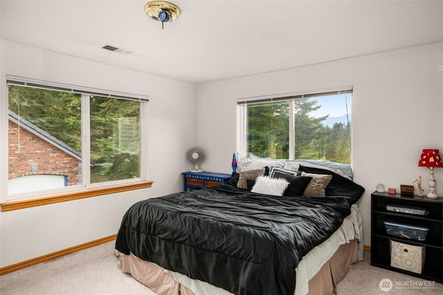 811 Fox Hollow Road, Sequim, WA 98382