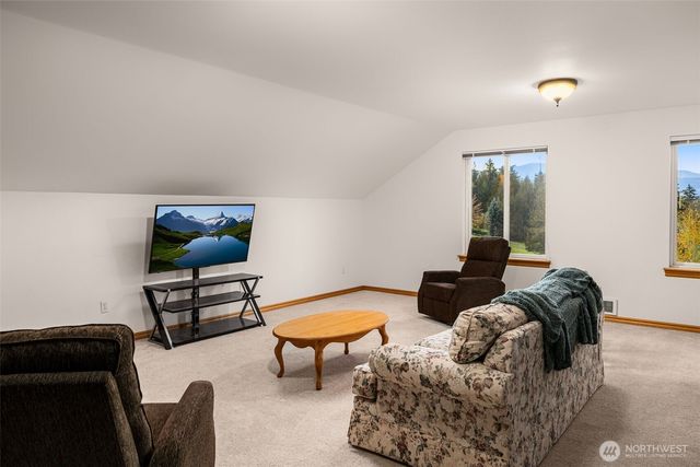 811 Fox Hollow Road, Sequim, WA 98382