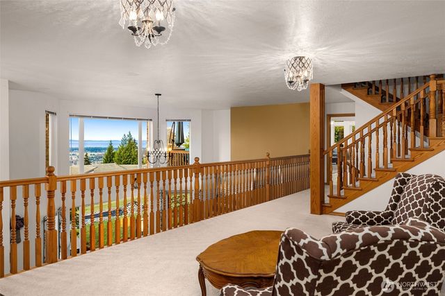 811 Fox Hollow Road, Sequim, WA 98382