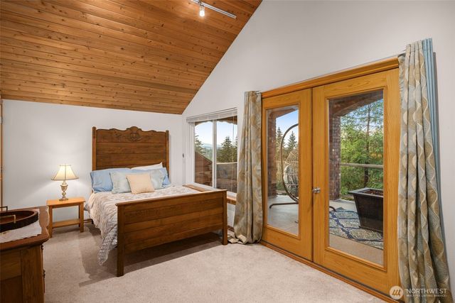 811 Fox Hollow Road, Sequim, WA 98382