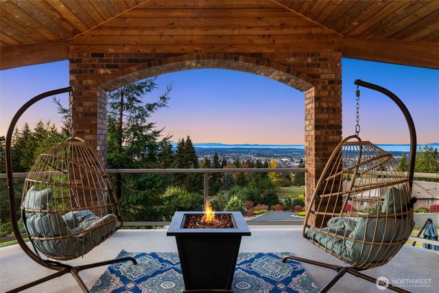 811 Fox Hollow Road, Sequim, WA 98382