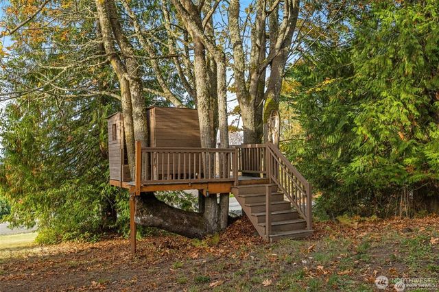 811 Fox Hollow Road, Sequim, WA 98382