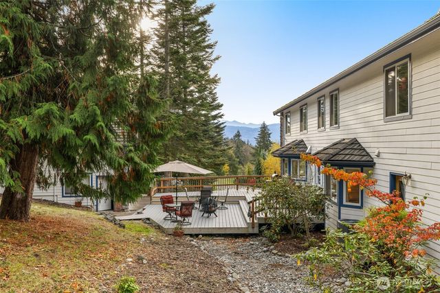 811 Fox Hollow Road, Sequim, WA 98382