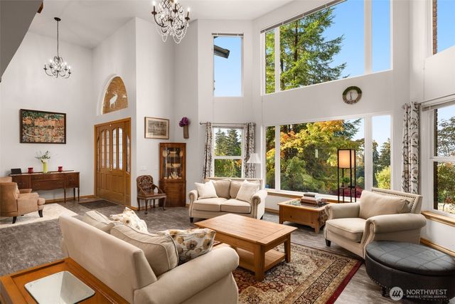 811 Fox Hollow Road, Sequim, WA 98382