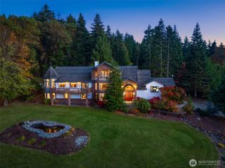 811 Fox Hollow Road, Sequim, WA 98382