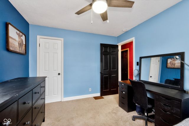 5843 N Keystone Avenue, Indianapolis, IN 46220