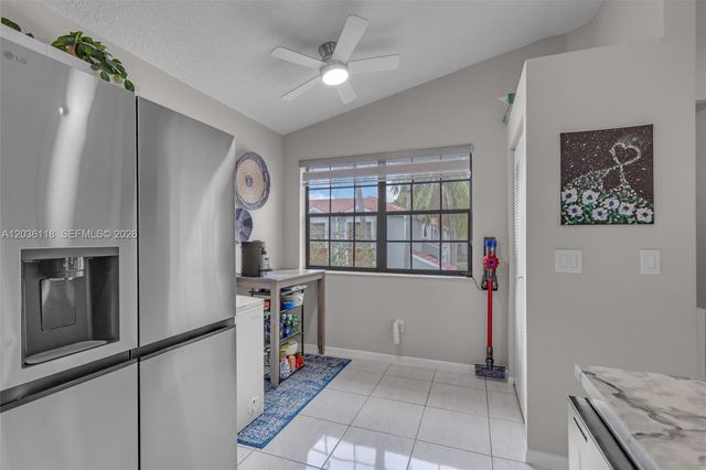 12026 NW 11th St 12026, Pembroke Pines, FL 33026