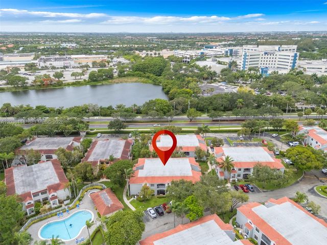 12026 NW 11th St 12026, Pembroke Pines, FL 33026