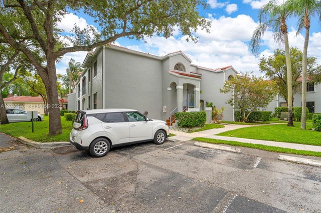 12026 NW 11th St 12026, Pembroke Pines, FL 33026