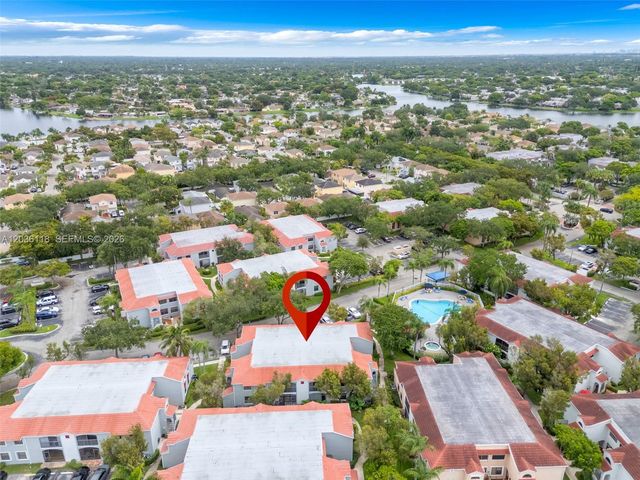 12026 NW 11th St 12026, Pembroke Pines, FL 33026