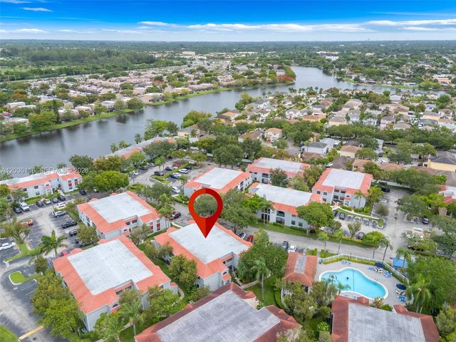 12026 NW 11th St 12026, Pembroke Pines, FL 33026