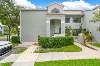 12026 NW 11th St 12026, Pembroke Pines, FL 33026