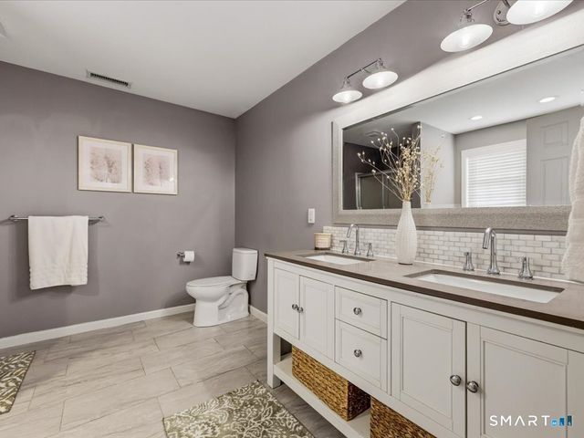 62 Copper Beech Lane 62, Portland, CT 06480