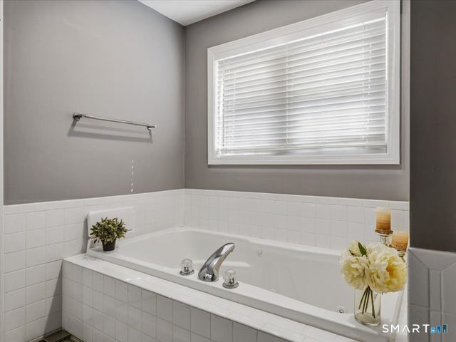 62 Copper Beech Lane 62, Portland, CT 06480