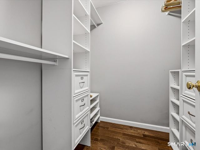 62 Copper Beech Lane 62, Portland, CT 06480