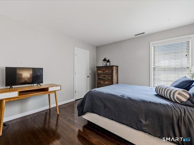 62 Copper Beech Lane 62, Portland, CT 06480