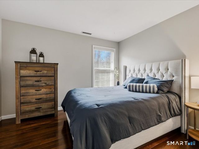 62 Copper Beech Lane 62, Portland, CT 06480