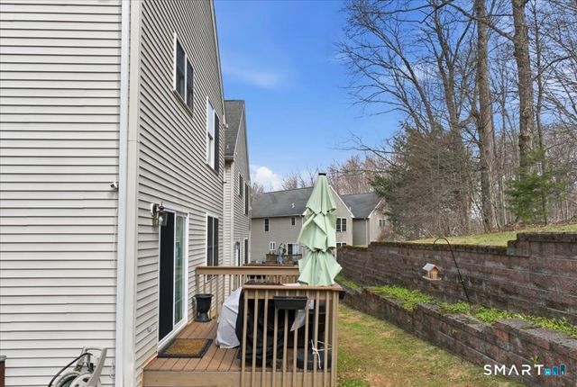 62 Copper Beech Lane 62, Portland, CT 06480