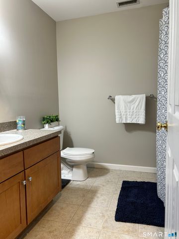 62 Copper Beech Lane 62, Portland, CT 06480