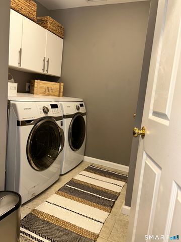 62 Copper Beech Lane 62, Portland, CT 06480