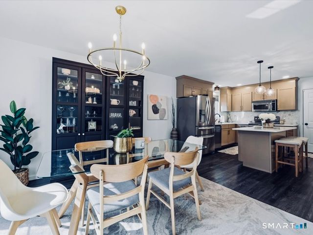 62 Copper Beech Lane 62, Portland, CT 06480