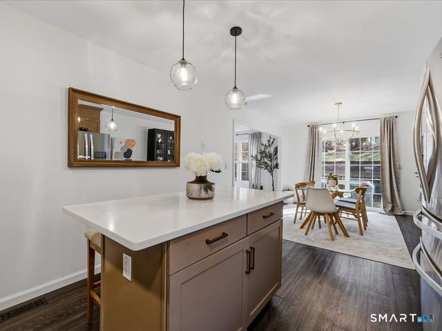 62 Copper Beech Lane 62, Portland, CT 06480