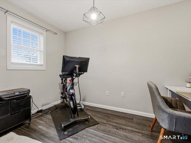 62 Copper Beech Lane 62, Portland, CT 06480