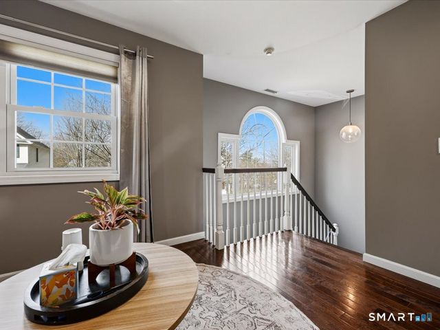 62 Copper Beech Lane 62, Portland, CT 06480