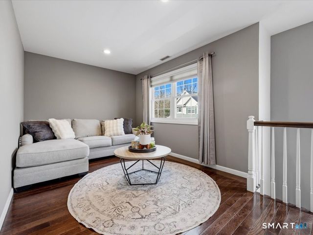 62 Copper Beech Lane 62, Portland, CT 06480