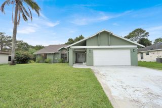362 SE Crosspoint Drive, Port St. Lucie, FL 34983