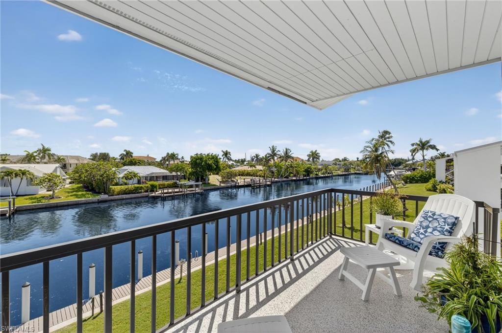 1250 Tennisplace CT B34, SANIBEL, FL 33957 — photo 4