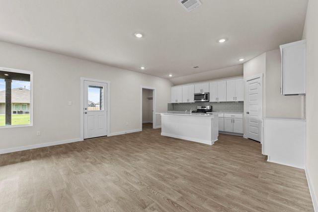 473 ATTICUS CV, Lockhart, TX 78644