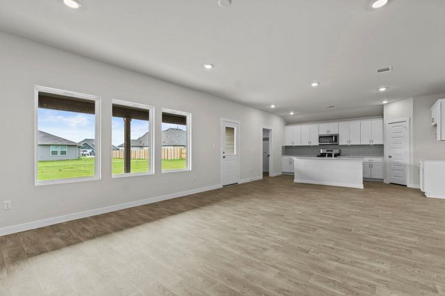 473 ATTICUS CV, Lockhart, TX 78644