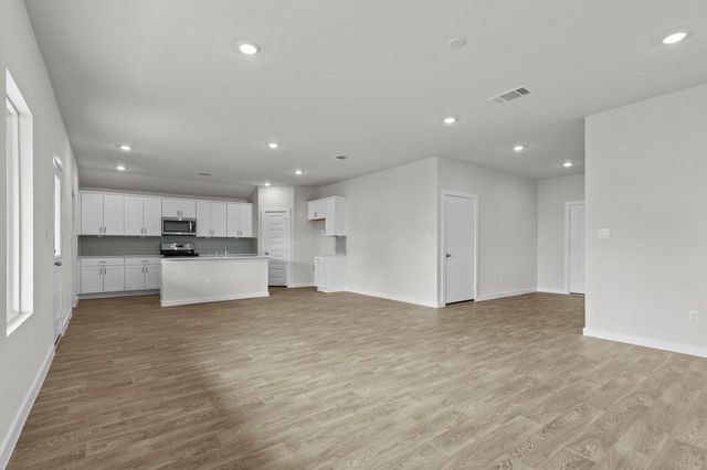 473 ATTICUS CV, Lockhart, TX 78644