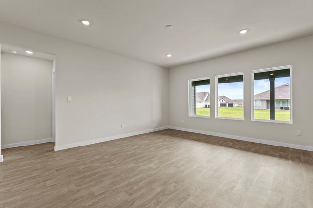 473 ATTICUS CV, Lockhart, TX 78644