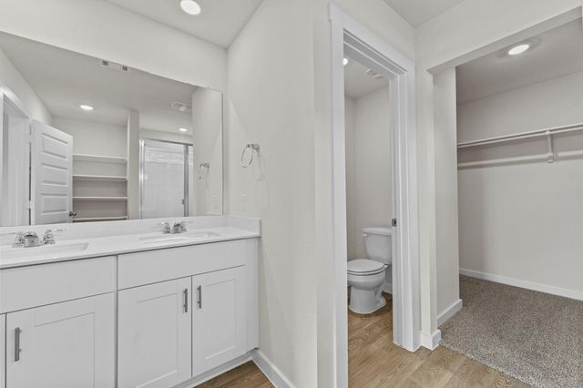 473 ATTICUS CV, Lockhart, TX 78644