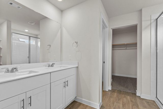 473 ATTICUS CV, Lockhart, TX 78644
