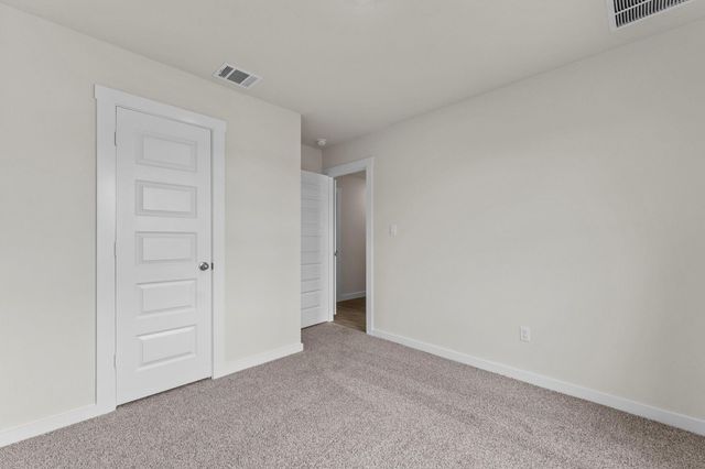 473 ATTICUS CV, Lockhart, TX 78644